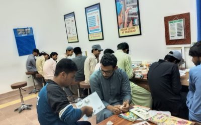 WhatsApp Image 2024-03-20 at 4.21.03 PM (1)